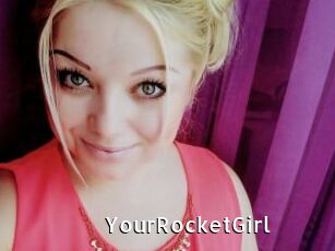 YourRocketGirl