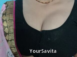 YourSavita
