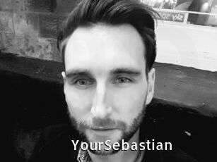 YourSebastian