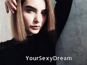 YourSexyDream