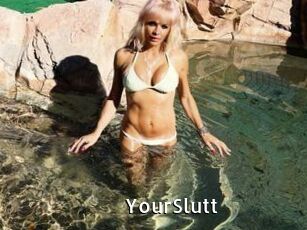 YourSlutt