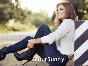 YourSunny