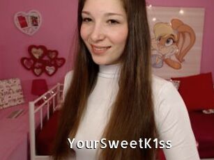 YourSweetK1ss