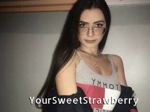 YourSweetStrawberry