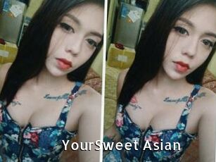 YourSweet_Asian