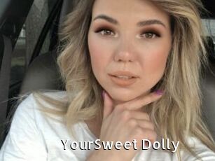 YourSweet_Dolly