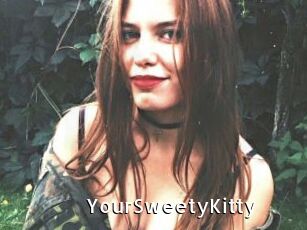 YourSweetyKitty