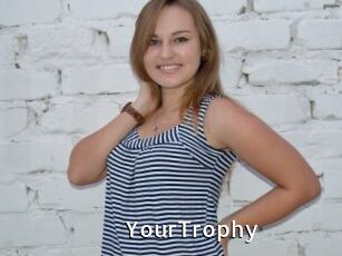 YourTrophy