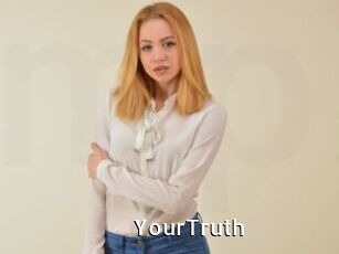 YourTruth