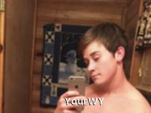 YourWY