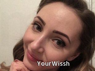 YourWissh