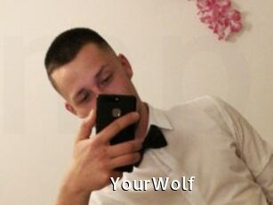 YourWolf