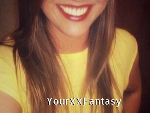 YourXXFantasy