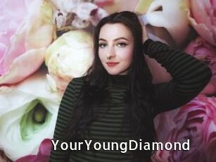 YourYoungDiamond