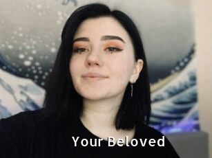 Your_Beloved