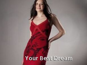 Your_Best_Dream