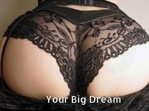 Your_Big_Dream