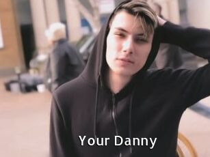 Your_Danny