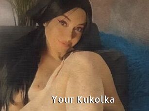 Your_Kukolka