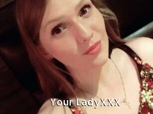 Your_LadyXXX