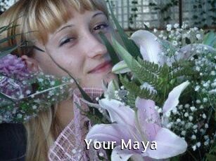 Your_Maya