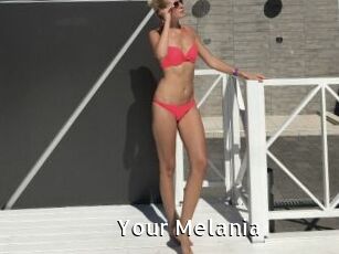 Your_Melania