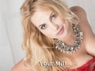 Your_Milf