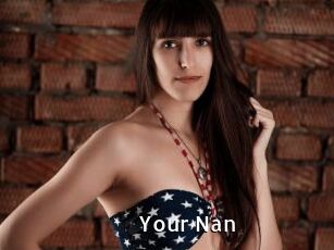 Your_Nan