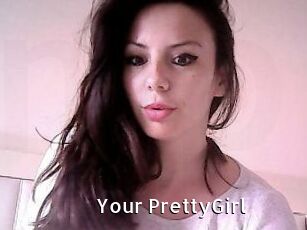Your_PrettyGirl