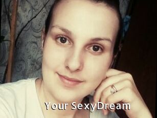 Your_SexyDream
