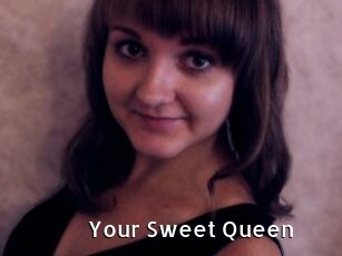 Your_Sweet_Queen