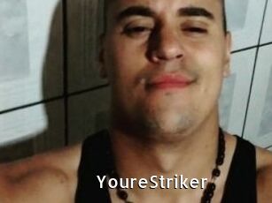 YoureStriker