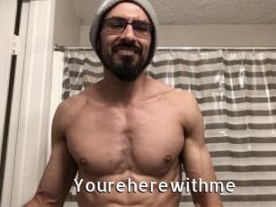Youreherewithme My Porno Stash