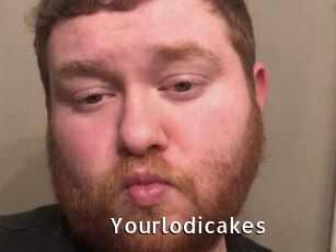 Yourlodicakes