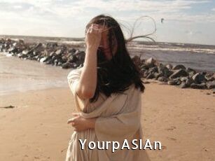 Your_pASIAn