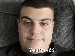 Yourtoy69