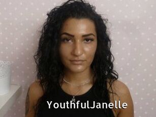 YouthfulJanelle