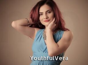 YouthfulVera