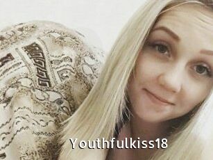 Youthful_kiss18