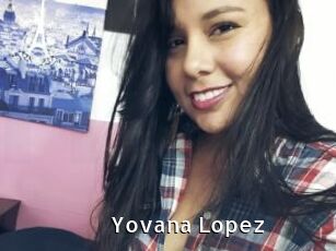 Yovana_Lopez