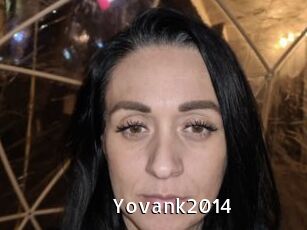 Yovank2014