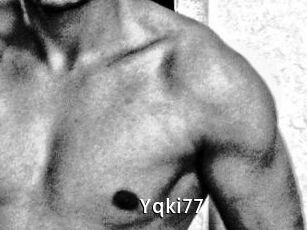 Yqki77