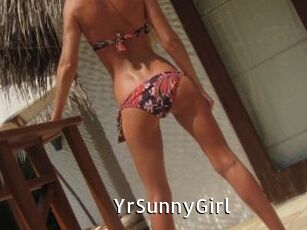 YrSunnyGirl