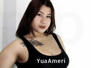 YuaAmeri