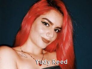 Yudy_Reed