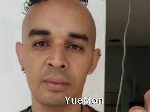 YueMon