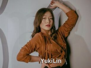 YukiLin