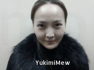 YukimiMew