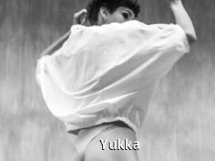 Yukka