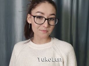 YukoLun